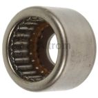 Clutch Push Rod Bushing