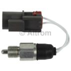 Back Up Light Switch