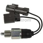 4WD Indicator Light Switch