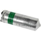 A/C Receiver Drier / Desiccant Element Filter