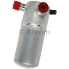 A/C Receiver Drier / Desiccant Element Filter
