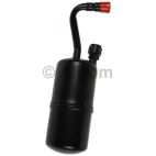 A/C Receiver Drier / Desiccant Element Filter