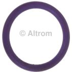 A/C Expansion Valve O-Ring