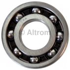 Manual Transmission Main Shaft Bearing