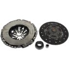 Transmission Clutch Kit