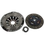 Transmission Clutch Kit