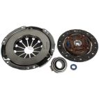 Transmission Clutch Kit