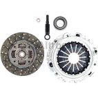 Transmission Clutch Kit