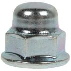 Engine Valve Cover Nut