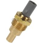 Engine Coolant Temperature Sensor