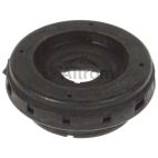 Suspension Strut Mount
