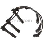 Spark Plug Wire Set