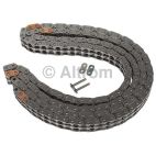 Engine Timing Chain