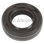 Automatic Transmission Shift Shaft Seal