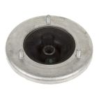 Suspension Strut Mount