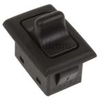 Door Window Switch