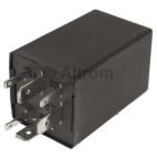 Fuel Pump Relay