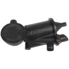 Engine Oil Separator