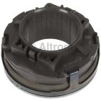 Clutch Release Bearing