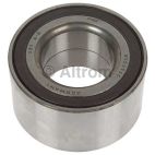 Wheel Bearing