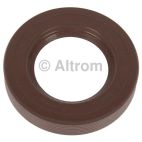 Engine Crankshaft Seal