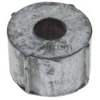 Suspension Stabilizer Bar Bushing