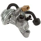 Exhaust Gas Recirculation (EGR) Valve