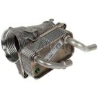 Engine Oil Cooler Kit