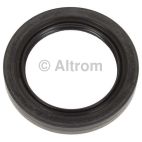 Wheel Seal