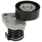 Accessory Drive Belt Tensioner Assembly