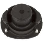 Suspension Strut Mount