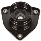 Suspension Strut Mount