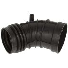 Mass Air Flow Sensor Boot