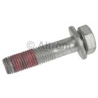Wheel Bearing Retainer Bolt
