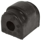 Suspension Stabilizer Bar Bushing