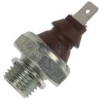 Engine Oil Pressure Switch