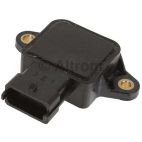 Throttle Position Sensor