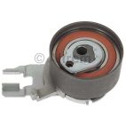 Engine Timing Belt Tensioner