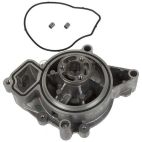 Engine Water Pump