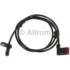ABS Wheel Speed Sensor