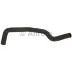 Engine Oil Separator Hose