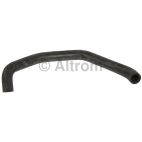 Engine Oil Separator Hose