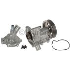 Engine Water Pump