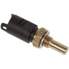 Engine Coolant Temperature Sensor
