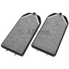 Cabin Air Filter