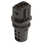 Engine Intake Manifold Temperature Sensor
