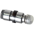 Engine Valve Lifter