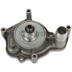 Engine Water Pump