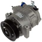 A/C Compressor