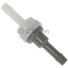 Fuel Pump Check Valve